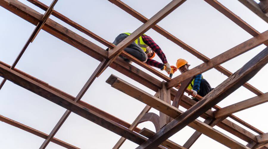 Professional Storm Sewer Service services in Roodhouse, IL